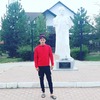 Александр, 23, г.Новопавловск Александр, 23, г.Новопавловск
