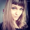 Вера, 30, г.Десногорск Вера, 30, г.Десногорск