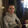 Anton, 22, г.Фрязино Anton, 22, г.Фрязино