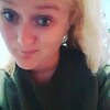 Linda, 33, г.Монреаль Linda, 33, г.Монреаль