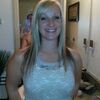 Lisa Rodriguez, 24, г.Канзас-Сити Lisa Rodriguez, 24, г.Канзас-Сити