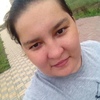 Алия, 30, г.Алматы́ Алия, 30, г.Алматы́