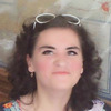 Galya, 30, г.Чортков Galya, 30, г.Чортков