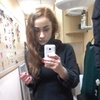 Вікторія, 29, г.Кропивницкий Вікторія, 29, г.Кропивницкий