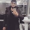 КайфариК, 25, г.Бухара КайфариК, 25, г.Бухара
