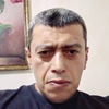 Владислав, 47, г.Нетания Владислав, 47, г.Нетания