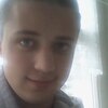 женя, 31, г.Родники (Ивановская обл.) женя, 31, г.Родники (Ивановская обл.)