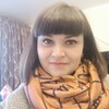 Екатерина, 33, г.Тобольск Екатерина, 33, г.Тобольск