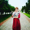 Ольга, 59, г.Дубна Ольга, 59, г.Дубна