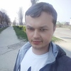 Игорь, 26, г.Вараш Игорь, 26, г.Вараш