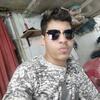 Suraj, 20, г.Бангалор Suraj, 20, г.Бангалор