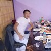 Ахан, 40, г.Каскелен Ахан, 40, г.Каскелен