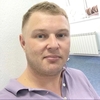 Виталий, 37, г.Белая Церковь Виталий, 37, г.Белая Церковь