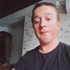 Кирилл Сидоркин, 18, г.Усолье-Сибирское (Иркутская обл.) Кирилл Сидоркин, 18, г.Усолье-Сибирское (Иркутская обл.)