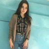 Алиночка, 20, г.Портленд Алиночка, 20, г.Портленд