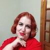 Анна, 42, г.Одесса Анна, 42, г.Одесса