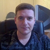 Igor, 35, г.Бронкс Igor, 35, г.Бронкс