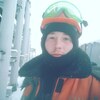 Алексей, 30, г.Новый Уренгой Алексей, 30, г.Новый Уренгой