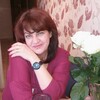 Алла, 47, г.Никополь Алла, 47, г.Никополь