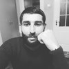 вася, 34, г.Умань вася, 34, г.Умань