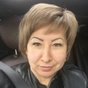Елена, 48, г.Красногорск Елена, 48, г.Красногорск