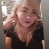 Abby, 26, г.Манила Abby, 26, г.Манила