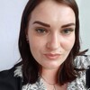 Регина, 30, г.Балхаш Регина, 30, г.Балхаш