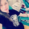 Юля, 29, г.Окленд Юля, 29, г.Окленд