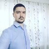 Сергей, 28, г.Нижнеудинск Сергей, 28, г.Нижнеудинск