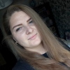 Ирина, 21, г.Житомир Ирина, 21, г.Житомир