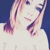 Вероника, 20, г.Нежин Вероника, 20, г.Нежин