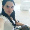 Наталья, 24, г.Пятихатки Наталья, 24, г.Пятихатки
