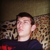 Иван, 26, г.Шостка Иван, 26, г.Шостка