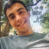 Данил, 20, г.Красноперекопск Данил, 20, г.Красноперекопск