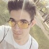 Влад, 18, г.Светлогорск Влад, 18, г.Светлогорск