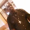 Frederick Dixon, 51, г.Хьюстон Frederick Dixon, 51, г.Хьюстон