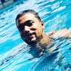 shakeel Ahmed, 26, г.Бангалор shakeel Ahmed, 26, г.Бангалор