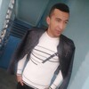 Рахматжон, 23, г.Зерафшан Рахматжон, 23, г.Зерафшан