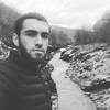 Беслан, 30, г.Майкоп Беслан, 30, г.Майкоп