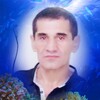 Араз, 47, г.Небит-Даг Араз, 47, г.Небит-Даг