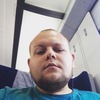 Влад, 24, г.Мирноград Влад, 24, г.Мирноград