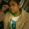 Gaurav, 34, г.Gurgaon Gaurav, 34, г.Gurgaon
