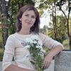 Юлия, 20, г.Покровск Юлия, 20, г.Покровск