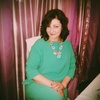 Татьяна, 50, г.Шахты Татьяна, 50, г.Шахты