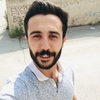 Emre Sahin, 30, г.Бурса Emre Sahin, 30, г.Бурса