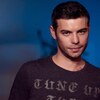 Oлег, 33, г.Ивантеевка Oлег, 33, г.Ивантеевка