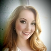 Oksana, 35, г.Белая Церковь Oksana, 35, г.Белая Церковь