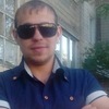 Владимир, 21, г.Ясный Владимир, 21, г.Ясный