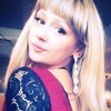 Светлана, 32, г.Дружковка Светлана, 32, г.Дружковка
