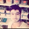 Ильяс, 25, г.Пятигорск Ильяс, 25, г.Пятигорск
